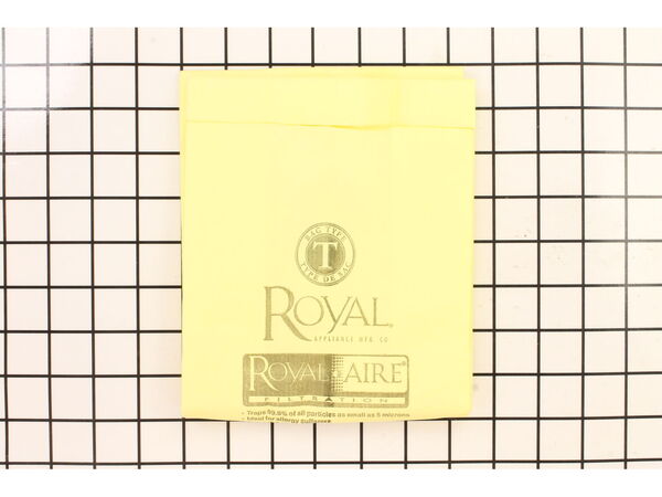 12052052-1-M-Royal-RO-1423002000-Type T Bag