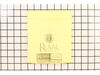 Type T Bag – Part Number: RO-1423002000