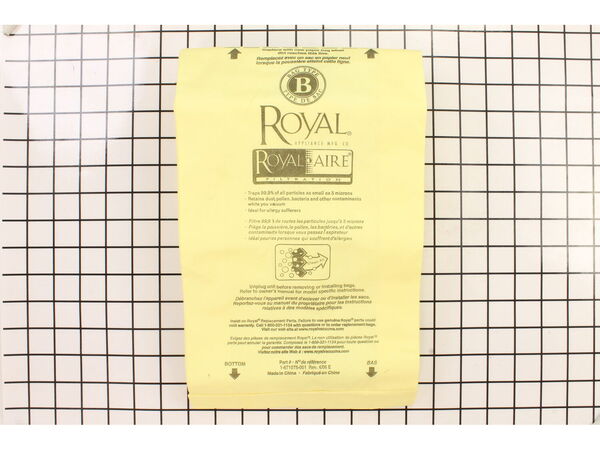 12052053-1-M-Royal-RO-1671075001-Type B Bag
