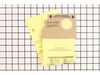 Type N Bag – Part Number: RO-1JS0370000