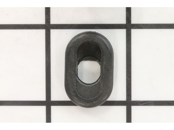 12052056-1-M-Royal-RO-230324-Grommet