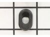 Grommet – Part Number: RO-230324