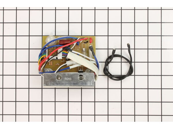 12052059-1-M-Royal-RO-280135001-Main Pcb Assembly