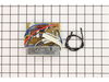 Main Pcb Assembly – Part Number: RO-280135001