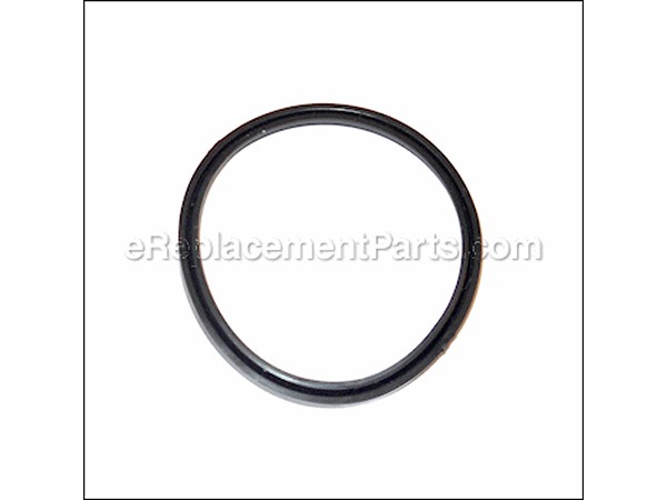 12052060-1-M-Royal-RO-285427-Gasket- Nozzle Sealing