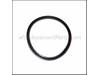 Gasket- Nozzle Sealing – Part Number: RO-285427