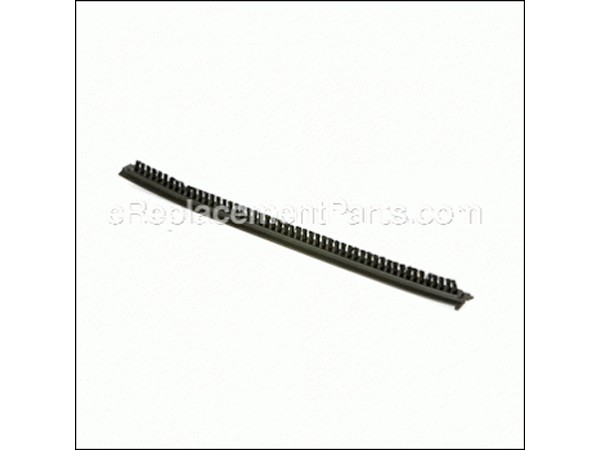 12052067-1-M-Royal-RO-370083-Brush Strip Assembly