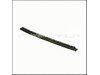 Brush Strip Assembly – Part Number: RO-370083