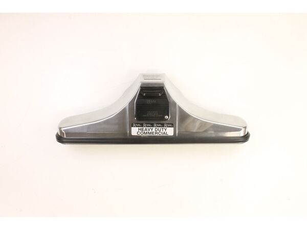 12052069-1-M-Royal-RO-381026-Nozzle Assembly