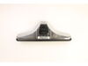 Nozzle Assembly – Part Number: RO-381026