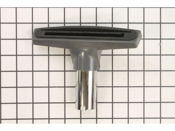 12052070-1-M-Royal-RO-415582-Upholstery Tool 6