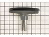 Upholstery Tool 6 – Part Number: RO-415582