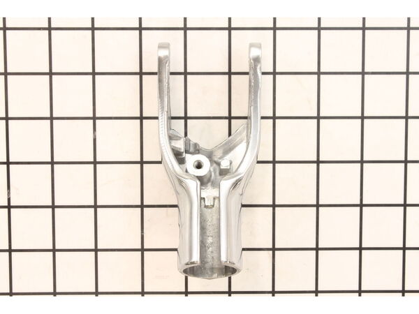 12052072-1-M-Royal-RO-440001673-Handle Fork - Polished