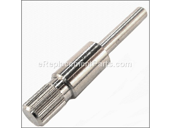 12052078-1-M-Royal-RO-611101-Axle Stud