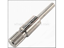 Axle Stud – Part Number: RO-611101