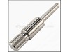 Axle Stud – Part Number: RO-611101