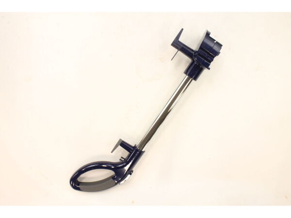 12052083-1-M-Royal-RO-622605-Handle Assembly