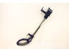 Handle Assembly – Part Number: RO-622605
