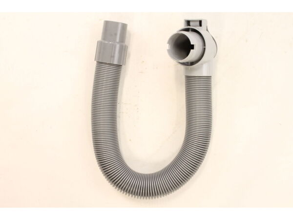 12052084-1-M-Royal-RO-623211-Hose Assembly