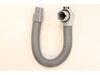 Hose Assembly – Part Number: RO-623211
