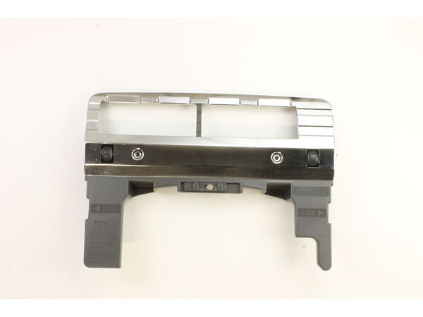 12052085-1-M-Royal-RO-624450-Nozzle Guard Assembly