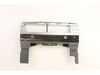 Nozzle Guard Assembly – Part Number: RO-624450