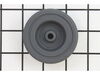 Large Wheel – Part Number: RO-660FI3