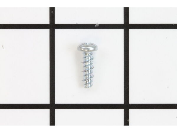 12052089-1-M-Royal-RO-711181-Screw 8 X .50