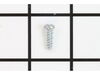 Screw 8 X .50 – Part Number: RO-711181