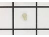 Soap Tank Tube Oriface – Part Number: RO-790757