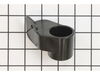 Wand Cup – Part Number: RO-855205