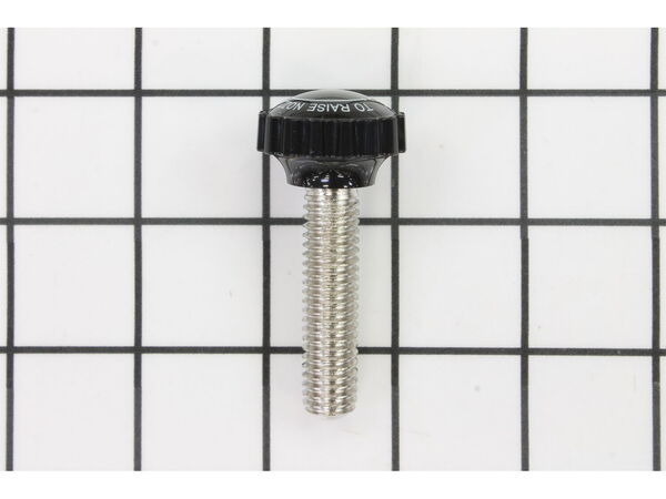 12052098-1-M-Royal-RO-870012-Adjustment Bolt