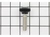 Adjustment Bolt – Part Number: RO-870012