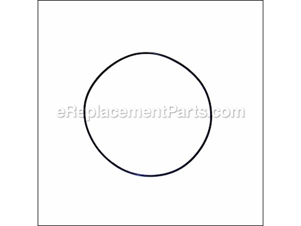 12052100-1-M-Royal-RO-870024-Motor Housing O-ring
