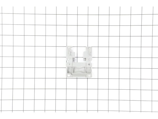 12052101-1-M-Royal-RO-870130-Side Plate
