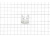 Side Plate – Part Number: RO-870130