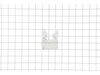 12052101-2-S-Royal-RO-870130-Side Plate