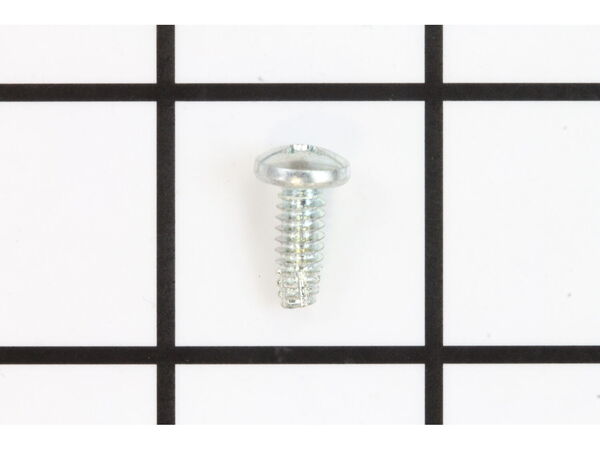 12052103-1-M-Royal-RO-880707-Screw #6-32 X 1/4" - Motor Housing