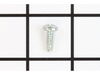 Screw #6-32 X 1/4" - Motor Housing – Part Number: RO-880707