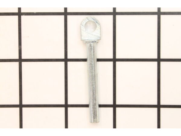 12052104-1-M-Royal-RO-884708-Eye Bolt