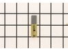 Carbon Brush, Sold Individually – Part Number: RO-970109