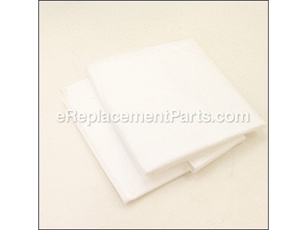 12052111-1-M-Royal-RO-AR10145-Type Y Hepa Paper Bag - 2 Pack