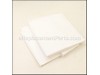 Type Y Hepa Paper Bag - 2 Pack – Part Number: RO-AR10145