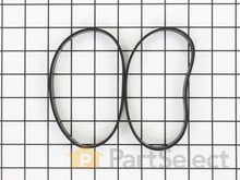 Belt - 2 Pack – Part Number: RO-AR20060