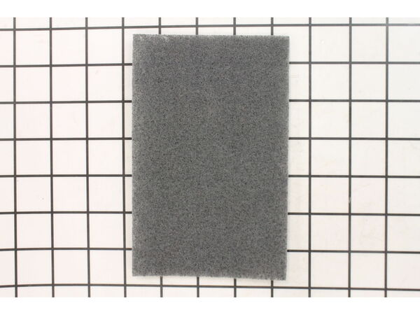 12052114-1-M-Royal-RO-AR40105-Inlet / Secondary Filter - 1 Pack