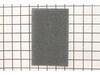 Inlet / Secondary Filter - 1 Pack – Part Number: RO-AR40105