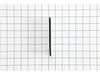 Exhaust Filter - Charcoal – Part Number: RO-AR40110