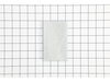 12052115-2-S-Royal-RO-AR40110-Exhaust Filter - Charcoal