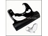 Nozzle Cover Assembly – Part Number: RO-JC0045-6