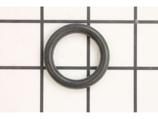 12052118-1-M-Royal-RO-JR0036-Handle O-Ring Gasket - Large / Round